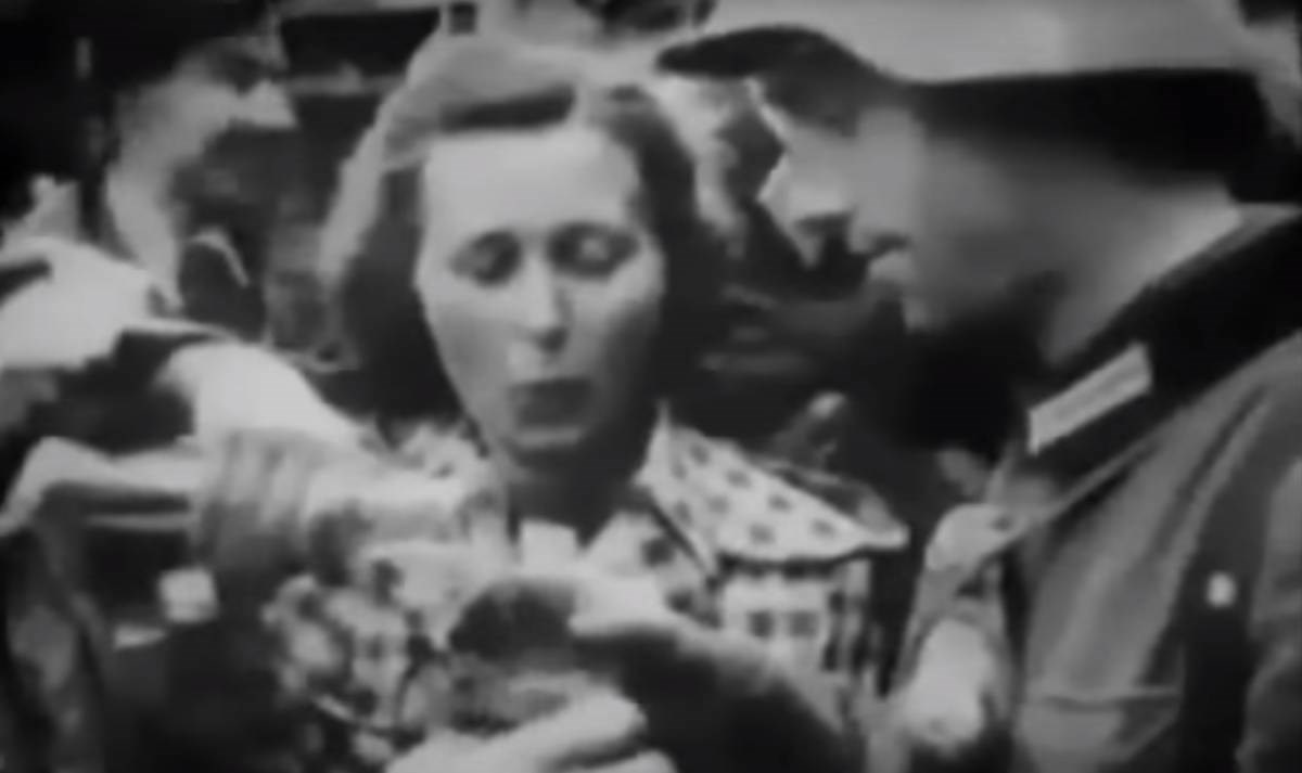 Zbog komunističkog nasilja oko 100.000 ljudi u Sloveniji ima pravo na odštetu